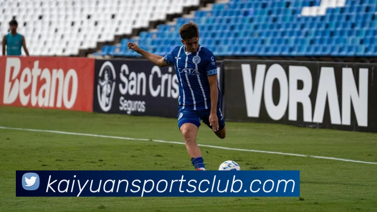 App Interface Preview