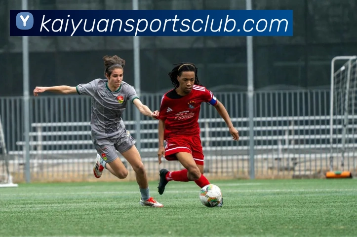 数据防护可视化