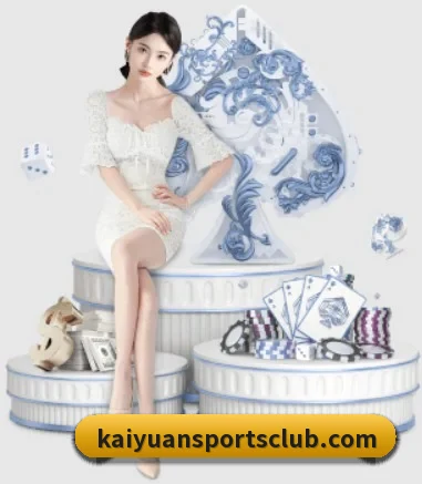 用内容积累长期价值 - 长期内容价值积累（kaiyuan）