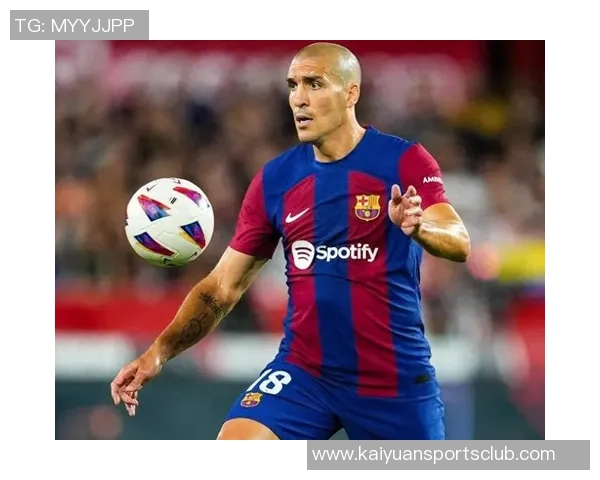 阿斯报道德罗转会使巴萨解除1900万欧保证金现剩700万欧保证金