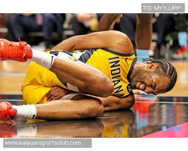 马竞后卫科斯蒂斯因交叉韧带撕裂缺席本赛季余下比赛