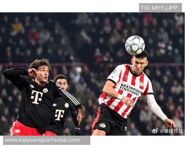 36岁佩里西奇依然火力全开在PSV出场57次打入20球展现实力