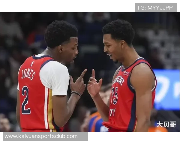 墨菲表现全面却手感不佳17投7中三分球失准仍砍下21分7篮板8助攻