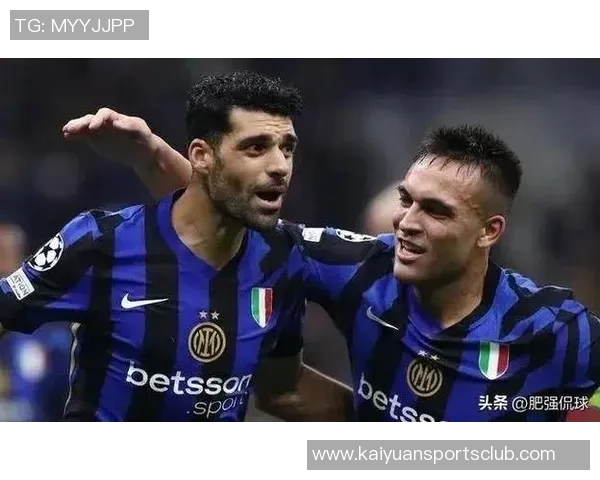 德罗西称热那亚状态回暖未来有望挑战国米等强队